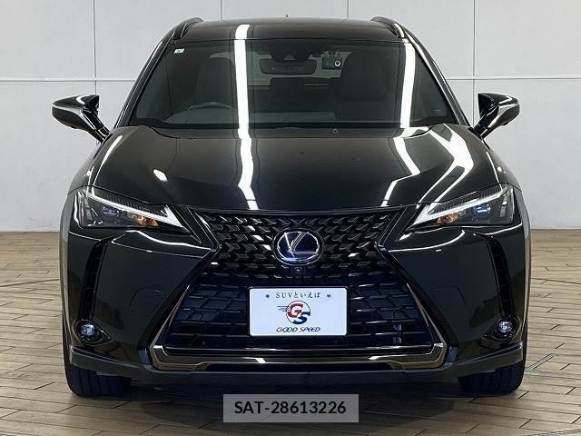 Lexus UX 2021-05 8549271-14