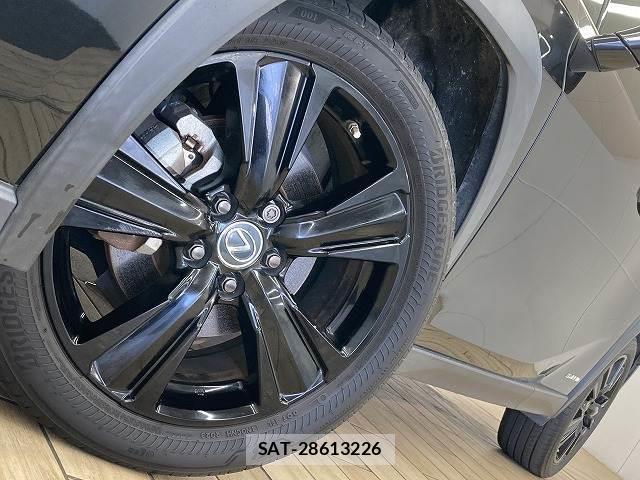 Lexus UX 2021-05 8549271-18