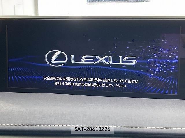 Lexus UX 2021-05 8549271-2