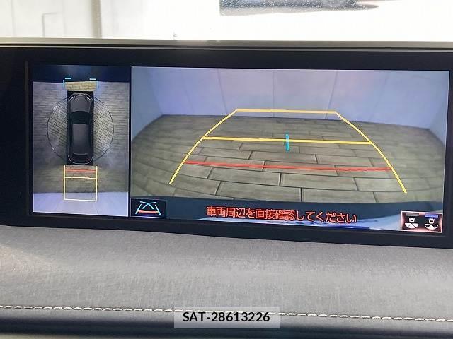Lexus UX 2021-05 8549271-3