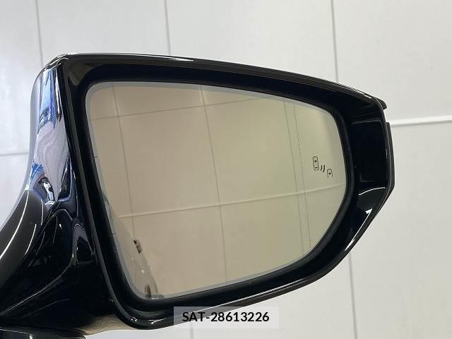 Lexus UX 2021-05 8549271-5
