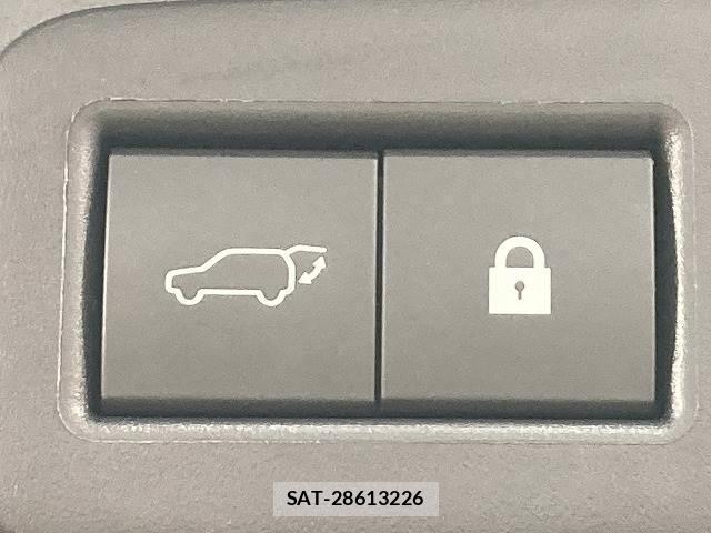 Lexus UX 2021-05 8549271-6