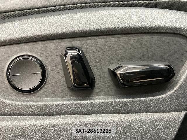 Lexus UX 2021-05 8549271-8