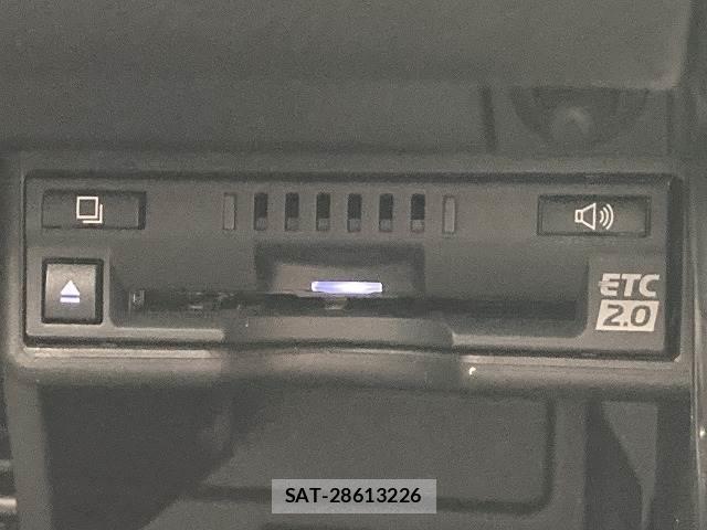 Lexus UX 2021-05 8549271-9