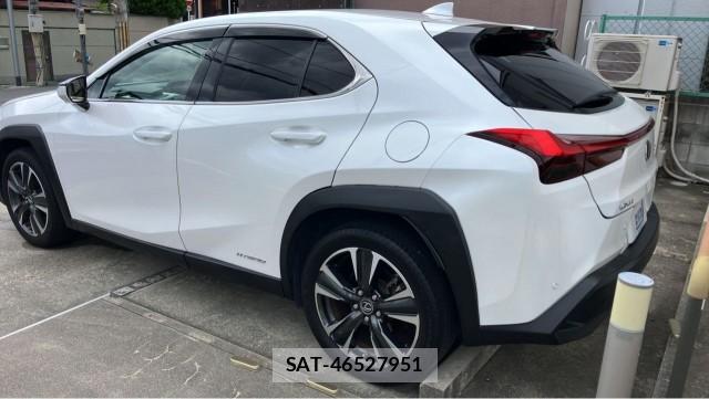 Lexus UX 2019-06 8550214-13