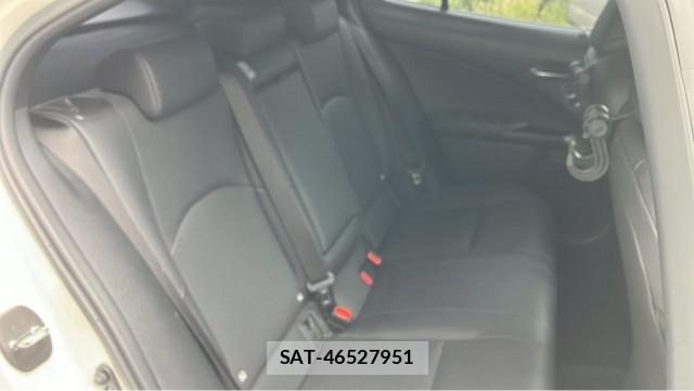Lexus UX 2019-06 8550214-6