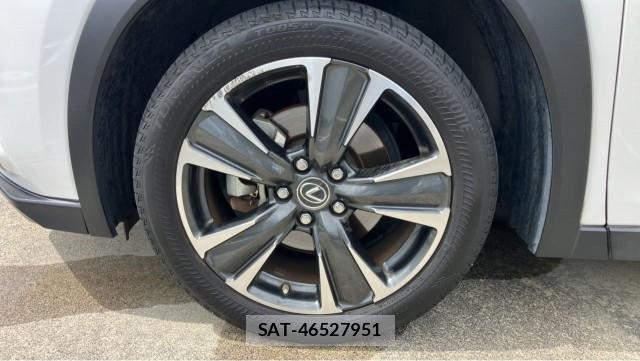 Lexus UX 2019-06 8550214-8