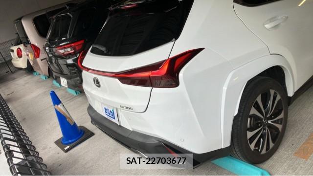 Lexus UX 2022-12 8550304-1