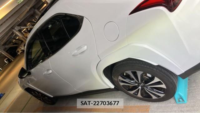 Lexus UX 2022-12 8550304-10