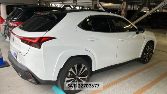 Lexus UX 2022-12 8550304-12