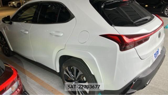 Lexus UX 2022-12 8550304-13