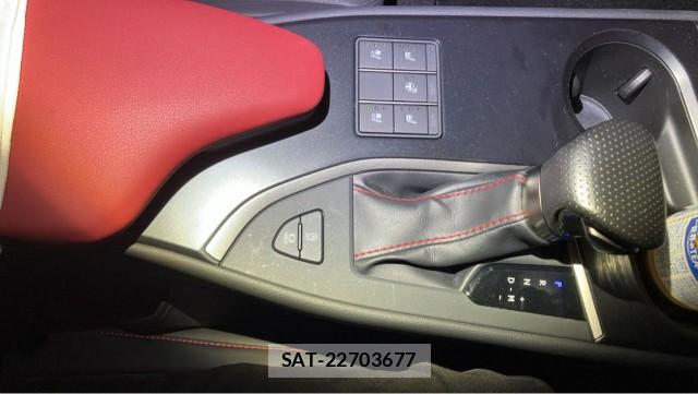 Lexus UX 2022-12 8550304-14