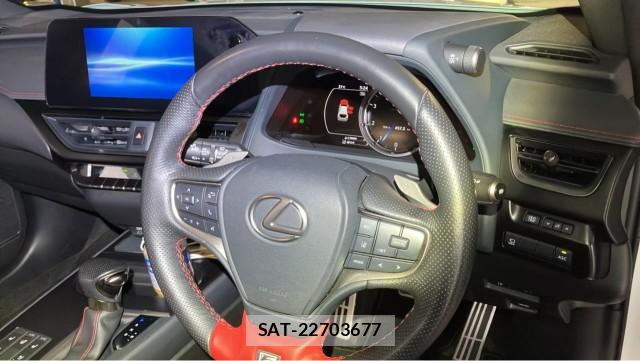 Lexus UX 2022-12 8550304-16