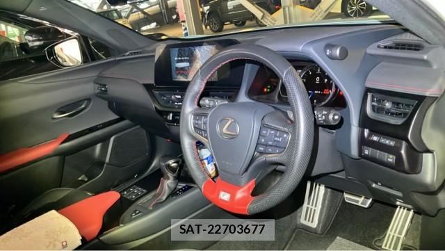 Lexus UX 2022-12 8550304-2