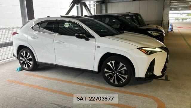 Lexus UX 2022-12 8550304-3