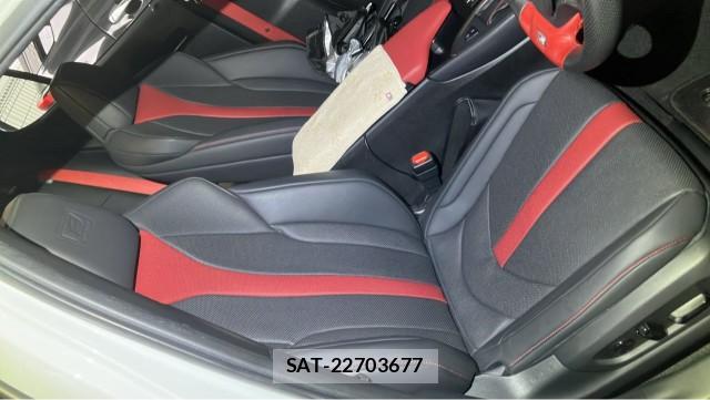 Lexus UX 2022-12 8550304-5