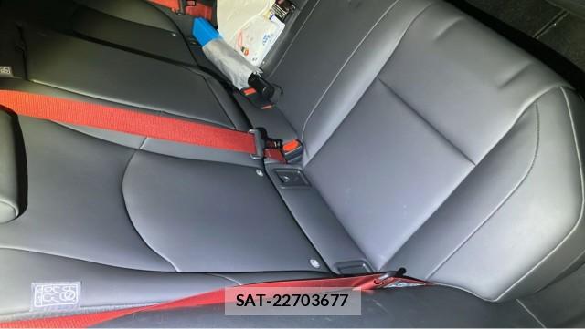 Lexus UX 2022-12 8550304-6