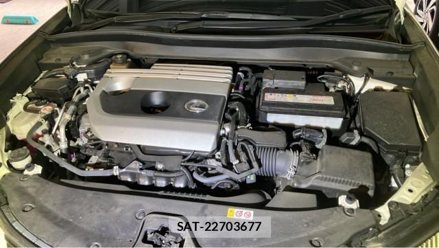 Lexus UX 2022-12 8550304-7