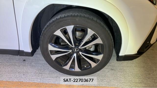 Lexus UX 2022-12 8550304-8