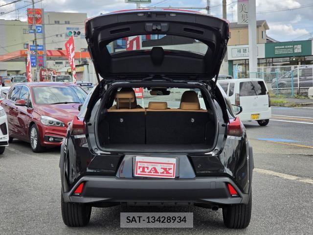 Lexus UX 2024-05 8550516-6