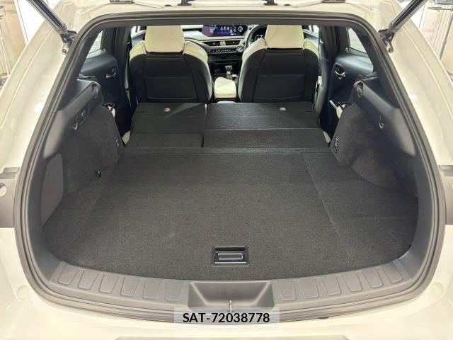 Lexus UX 2019-07 8552719-12