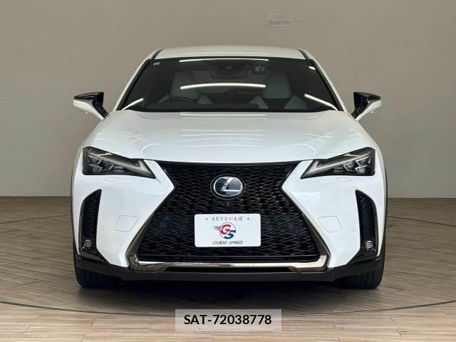 Lexus UX 2019-07 8552719-14