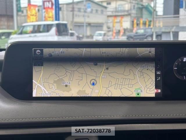 Lexus UX 2019-07 8552719-2