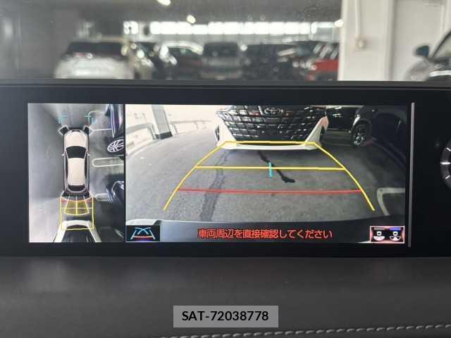 Lexus UX 2019-07 8552719-3