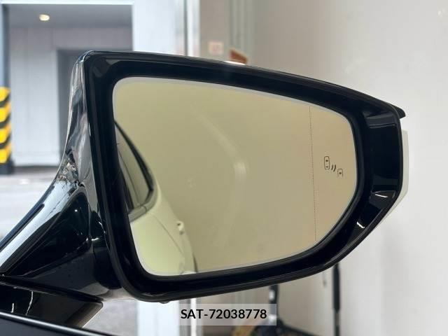 Lexus UX 2019-07 8552719-4