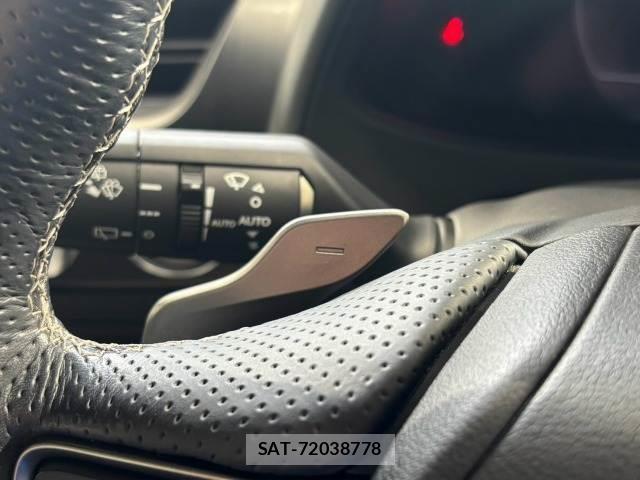 Lexus UX 2019-07 8552719-5