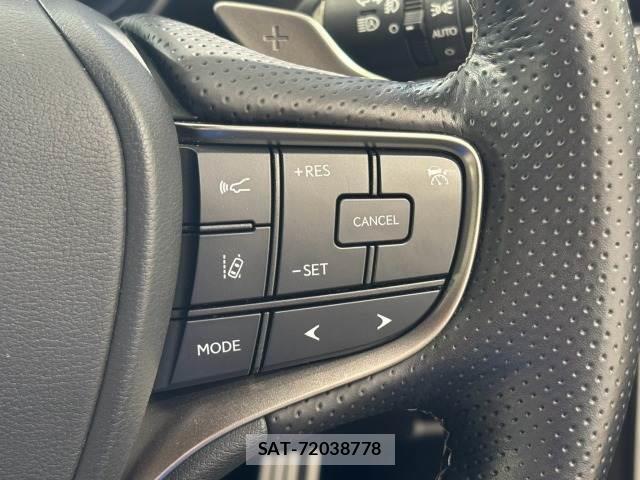 Lexus UX 2019-07 8552719-6