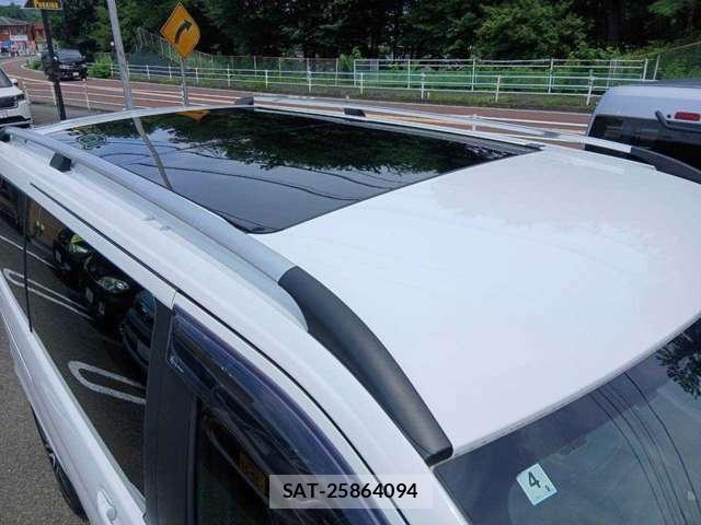 Mercedes Benz V-CLASS 2021-12 8545743-6