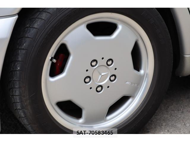 Mercedes Benz V-CLASS 2003-03 8549265-16