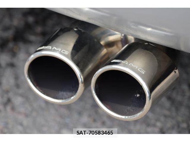 Mercedes Benz V-CLASS 2003-03 8549265-19