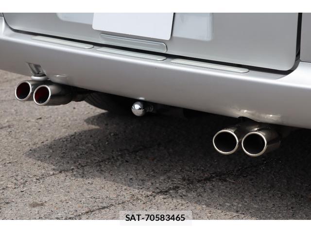 Mercedes Benz V-CLASS 2003-03 8549265-4