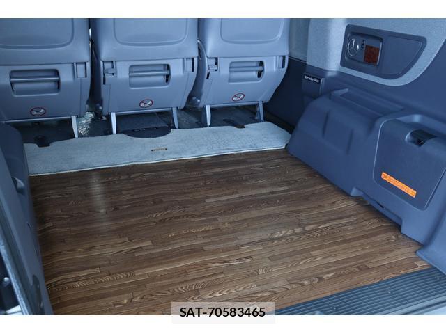 Mercedes Benz V-CLASS 2003-03 8549265-6
