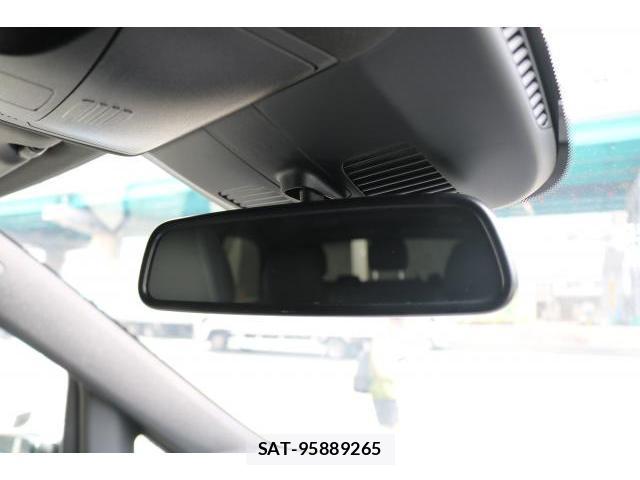 Mercedes Benz V-CLASS 2019-06 8549659-10