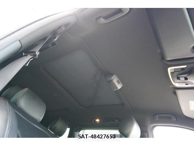Mercedes Benz V-CLASS 2016-06 8552118-17