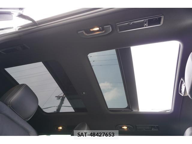 Mercedes Benz V-CLASS 2016-06 8552118-18