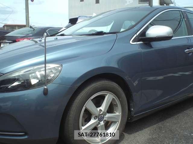 Volvo V40 2014-01 8546685-12
