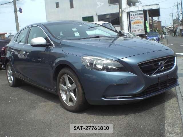 Volvo V40 2014-01 8546685-2