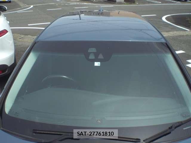 Volvo V40 2014-01 8546685-9