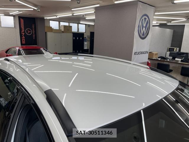Volvo V40 2014-12 8550547-2