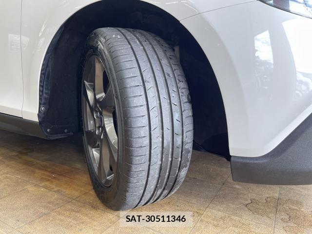 Volvo V40 2014-12 8550547-5