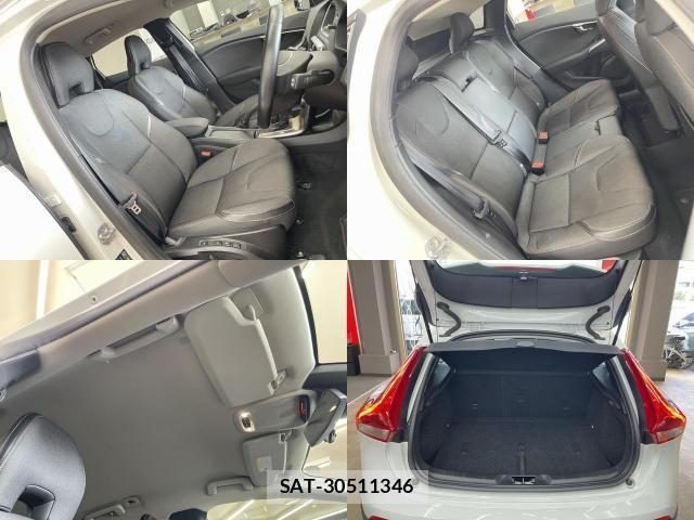 Volvo V40 2014-12 8550547-7