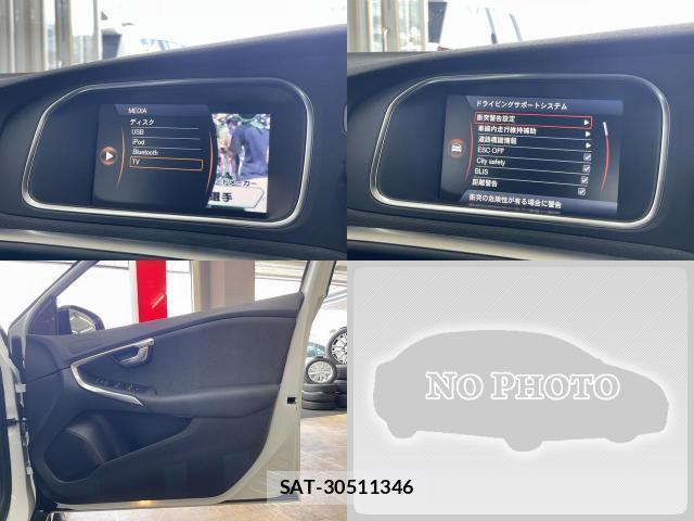 Volvo V40 2014-12 8550547-8
