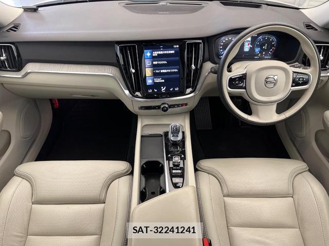 Volvo V60 2021-05 8545577-1