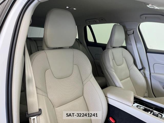 Volvo V60 2021-05 8545577-11