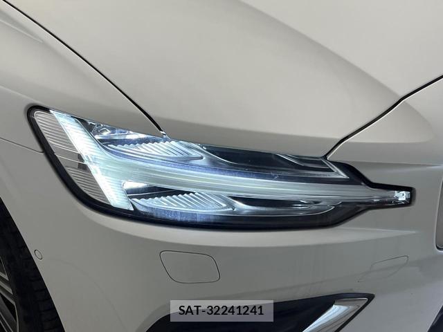 Volvo V60 2021-05 8545577-14