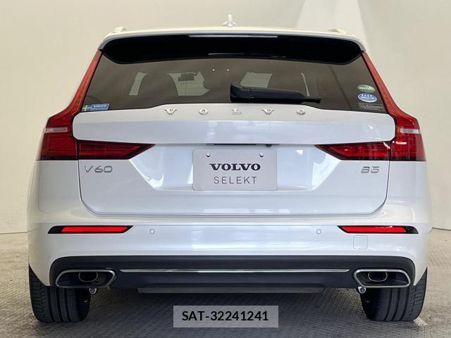Volvo V60 2021-05 8545577-19